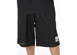 Southpole - Southpole Pique Shorts