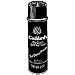 Northern Lab-Goddards 706094 Goddard's Dry Clean Spot Remover