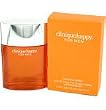 Happy By Clinique For Men. Cologne Spray 3.4 Ounces