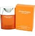 Happy By Clinique For Men. Cologne Spray 3.4 Ounces