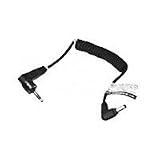 Quantum Module XDC4 Short Cable