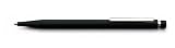 Lamy CP1 Black Ballpoint Pen - L256
