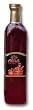 Cheri's Prickly Pear Syrup- 12oz.