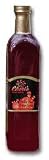 Cheri's Prickly Pear Syrup- 12oz.