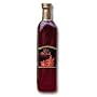 Cheri's Prickly Pear Syrup- 12oz.