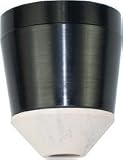 SEPTLS10095750 - Shield Cups
