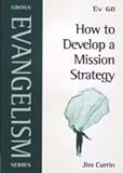 How to develop a mission strategy