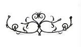 Fireplaces item: Minuteman Gas Fender - Flame - Tinted Polyurethane - Not Categorized