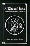A Witches' Bible