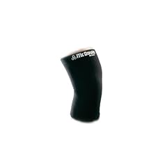McDavid Bandage 401