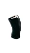 McDavid Bandage 401