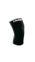 McDavid Bandage 401