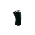 McDavid Bandage 401