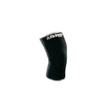 McDavid Bandage 401, black, M, 401Rvon "McDavid"