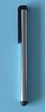 EMARTBUY NEW APPLE IPHONE 3G, IPOD TOUCH COMPATIBLE METAL STYLUS PEN