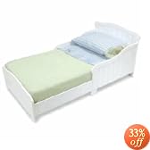 This item last updated: Nov 08, 2010