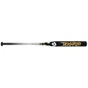 Softball Bat