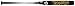 DeMarini F5 Slow Pitch Softball Bat (26- Ounce, 34- Inch)