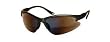Husqvarna Construction Products 531300011 Xtreme Protective Glasses