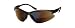 Husqvarna Construction Products 531300011 Xtreme Protective Glasses