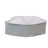 Protective Covers 1351 Weatherproof Outdoor Furniture Cover by Protective Covers