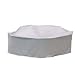 Outdoor Living : Protective Covers 1351 Weatherproof Outdoor Furniture Cover