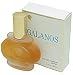 Launched by the design house of James Galann in 1979, GALANOS by James Galann is classified as a flowery fragrance. This feminine scent posesses a blend of: elegant florals, woods and moss, with lower notes of oriental spices. It is recommended for evening wear.
