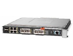 Cisco Catalyst Blade verwaltet Switch 3032 f&uuml;r Dell M1000e (16 Anschl&uuml;sse, Gigabit Etherne Preisvergleich