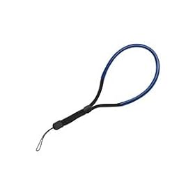 Olympus 202316 Water-Ready Adjustable Strap by 
