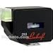 Linhof 001304 250mm Finder with Level, Shows 90% of the Field