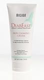 DiabEase Skin Calming Cream