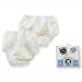 Gerber 2 Pack Waterproof Pants Size 4t