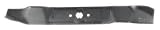 Mtd Mower Blade (B1MA2414) 5 each
