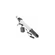rolson rechargeable torch