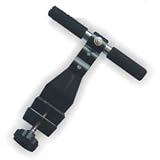 Bodymax Sit Up Bar