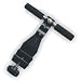 Powerhouse Sit Up Bar
