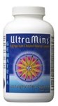 Gematria - UltraMins