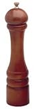 Professional Series Pepper Mill Pepper Mill 10''