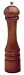Professional Series Pepper Mill Pepper Mill 10''