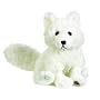 Webkinz Plush Stuffed Animal Arctic Fox