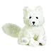Webkinz Plush Stuffed Animal Arctic Fox