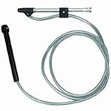 Cam Spray 527250 Light Duty Sandblaster