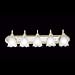 Thomas Lighting - M1730-70