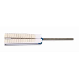 Lansky Diamond Fish Hook Sharpener by