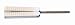 Sporting Goods : Lansky Diamond Fish Hook Sharpener