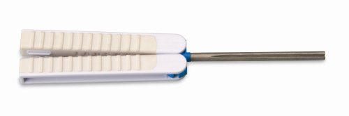 Lansky Diamond Fish Hook Sharpener