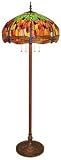 Floor Lamps
