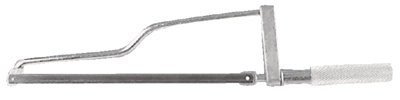 Lenox 908 Close Quarter Handsaw