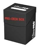 Ultra Pro
