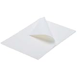 Liegelind 01240004001 - SANDMAeNNCHEN-Betteinlage Format 40 * 50cm Farbe: weiss
